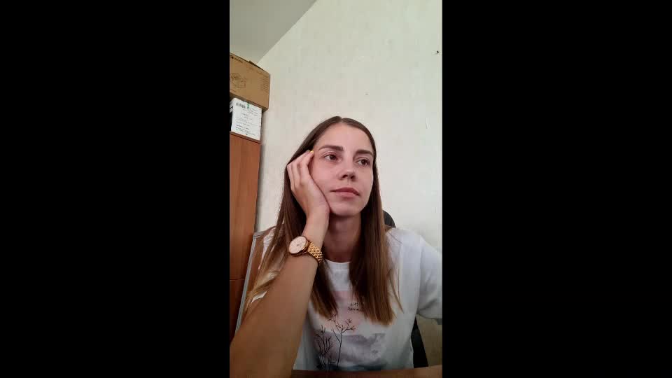 lisi4ka_basik33 Adult Chat July 25, 2025