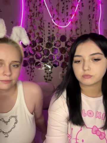 The-best-babies Adult Chat July 31, 2025