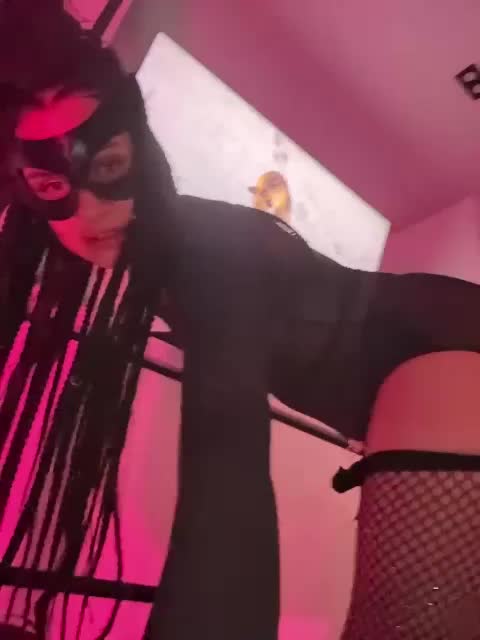 0rgasmfory0u Adult Chat July 31, 2025