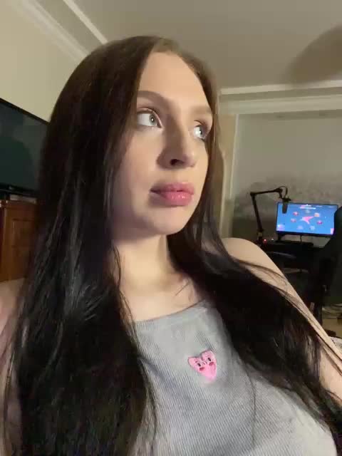 PARTYNEXTNEXT Adult Chat July 31, 2025