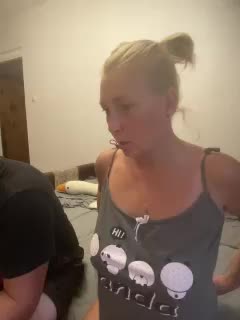 Xyligana Adult Chat July 31, 2025