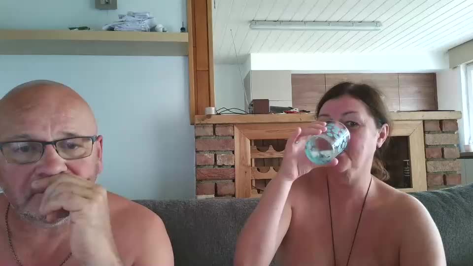 sanroom Adult Chat July 21, 2025