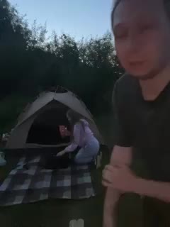 Art_cam Adult Chat July 31, 2025