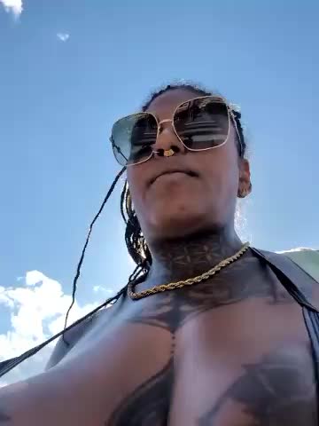 DarkDea Adult Chat July 21, 2025