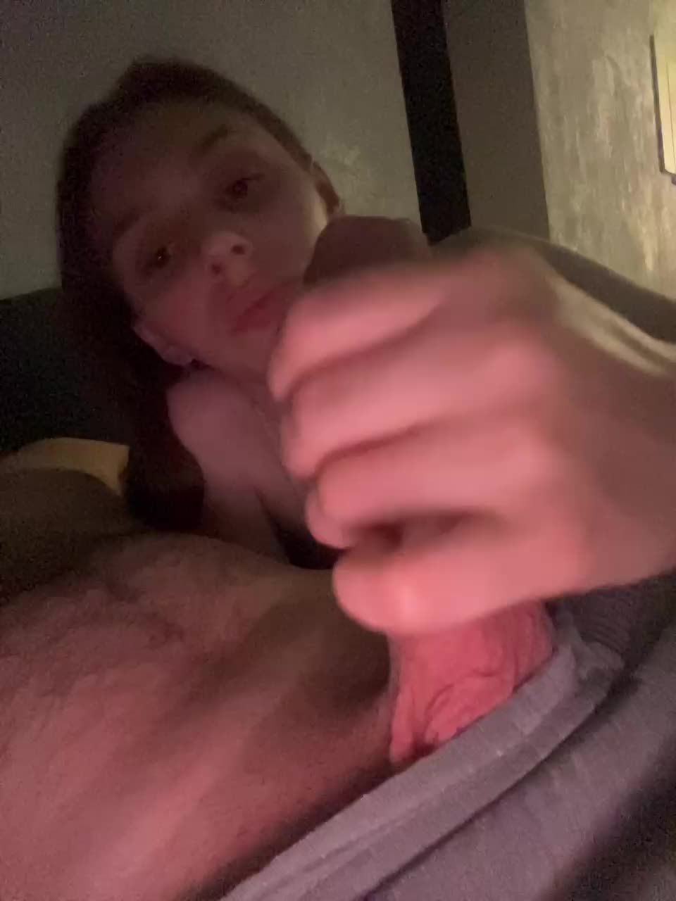 KisaZlo Adult Chat July 31, 2025