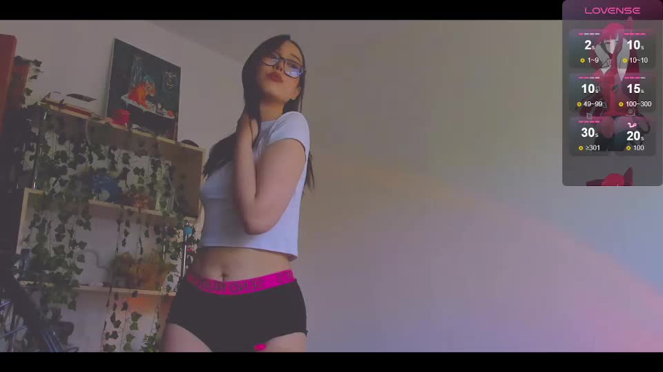 angeliclever Adult Chat July 5, 2025