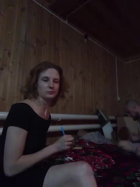 Chipitoli666 Adult Chat July 31, 2025