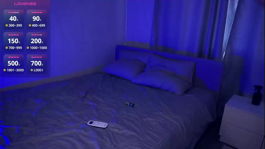 brimladestridge Adult Chat July 11, 2025