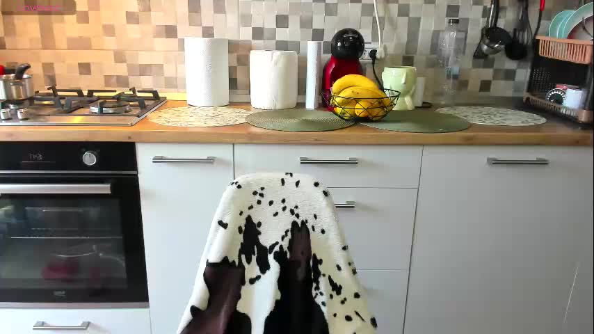 18te3ngirl Adult Chat July 5, 2025