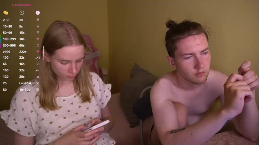 skip_london Adult Chat July 7, 2025