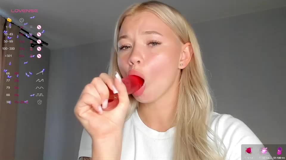 chaturrbaby Adult Chat July 11, 2025