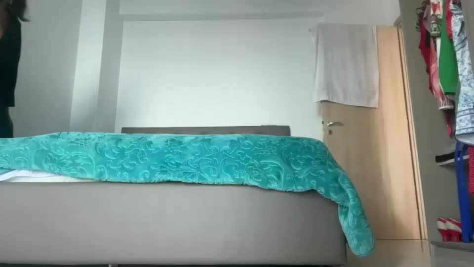 drresa Adult Chat July 25, 2025