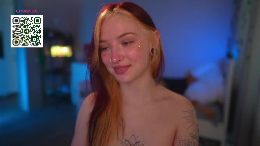 vse_sukki Adult Chat July 13, 2025