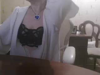 nata1986 Adult Chat July 15, 2025