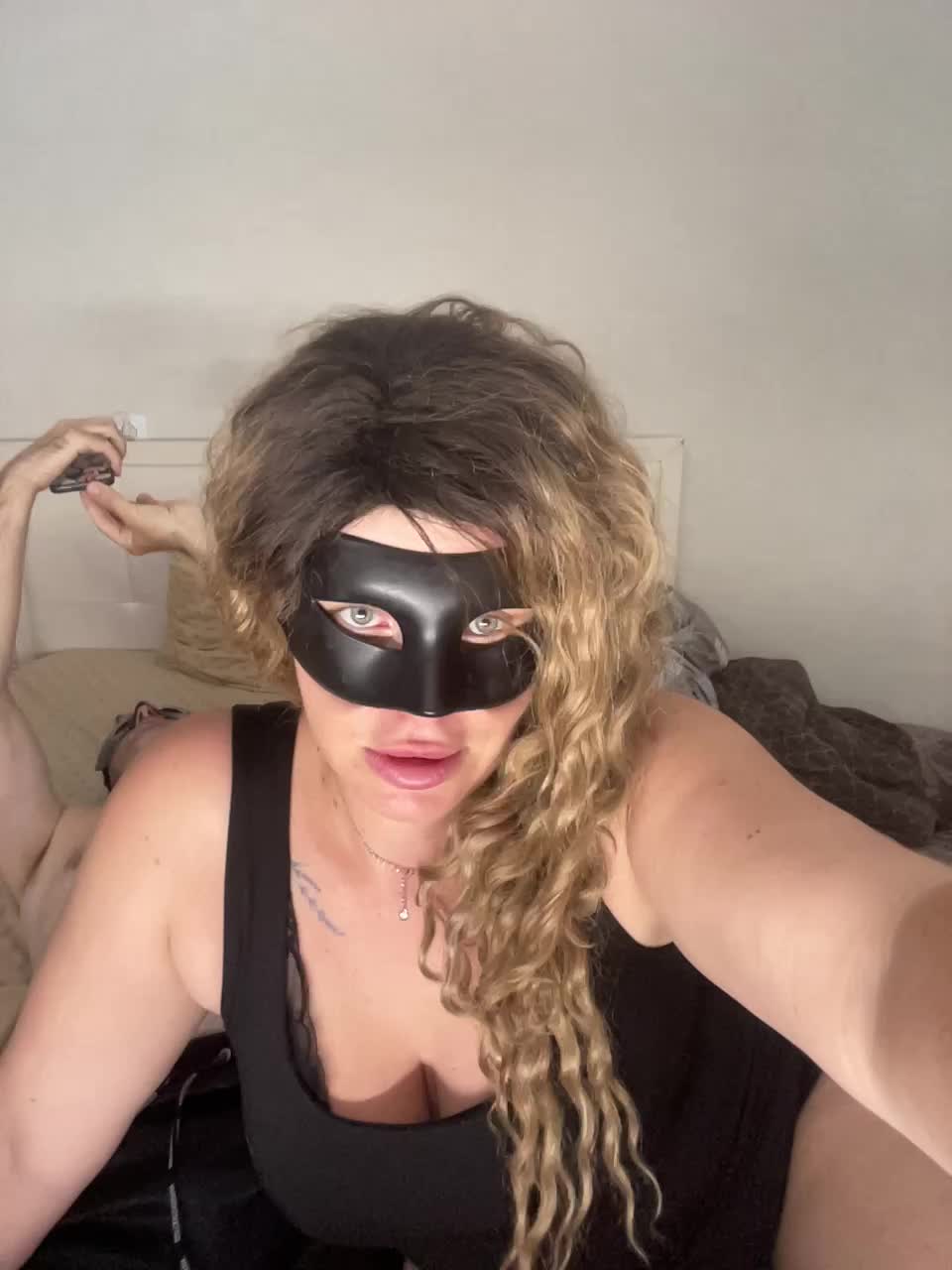 Oyster-lemon Adult Chat July 31, 2025