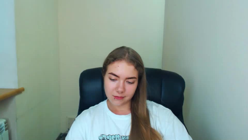 zoey_deuttch Adult Chat July 31, 2025