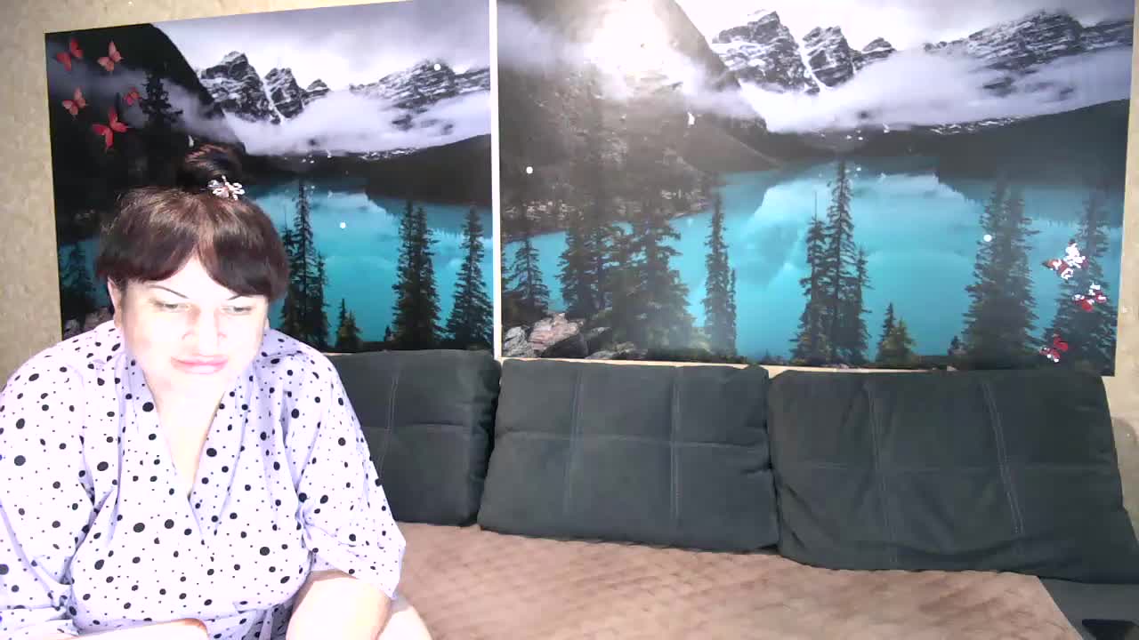 Big_Boss55 Adult Chat July 4, 2025