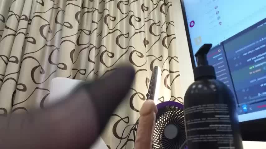 dolly_ll Adult Chat July 31, 2025