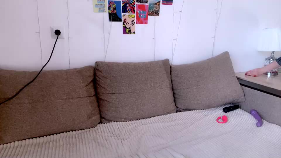 sailormoon666_ Adult Chat July 25, 2025