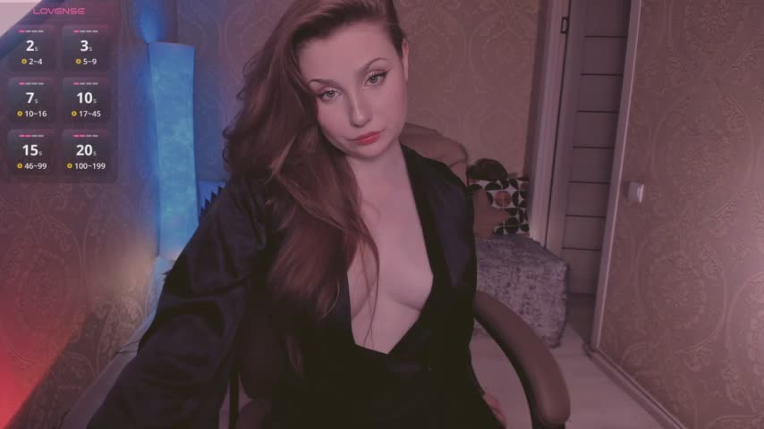 Eesmaaarrr Adult Chat July 10, 2025