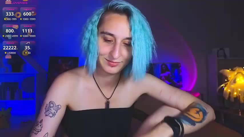 Swetlina Adult Chat July 9, 2025