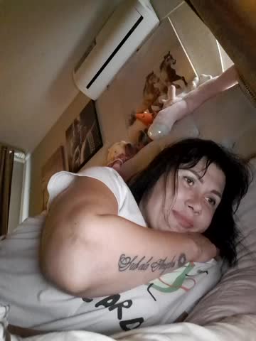 ROXOLANAA_SEXY Adult Chat July 13, 2025