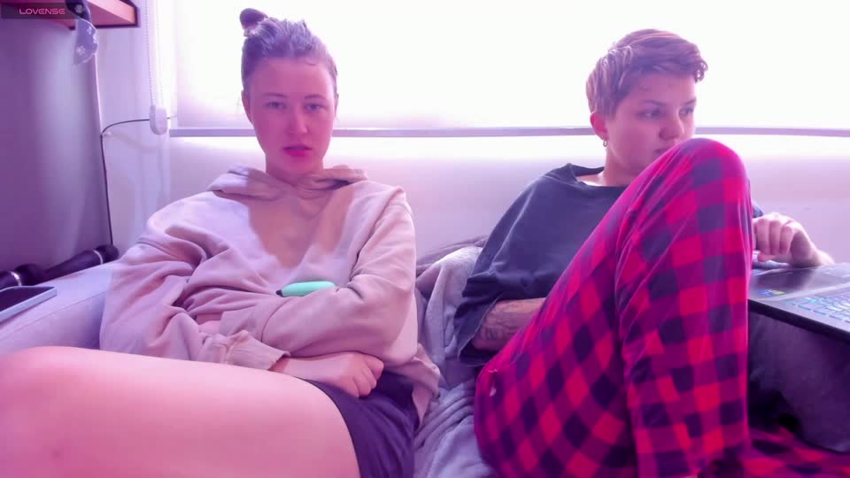 alexiacortez Adult Chat July 11, 2025