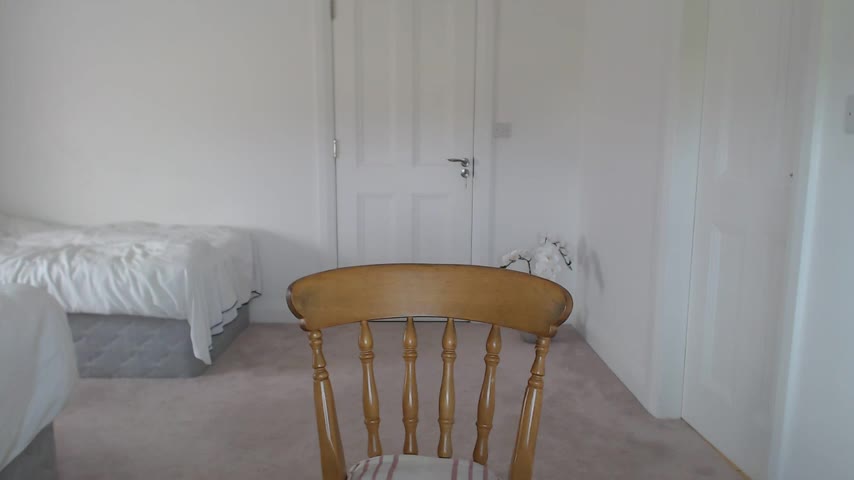 Mallinia Adult Chat July 17, 2025