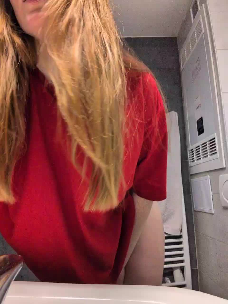 Zlatalata Adult Chat July 23, 2025