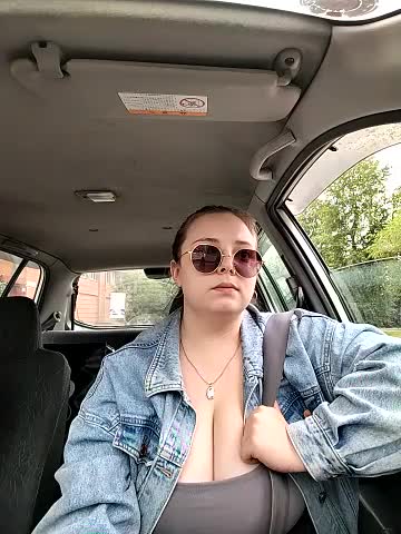 Caramel_pussy Adult Chat July 9, 2025