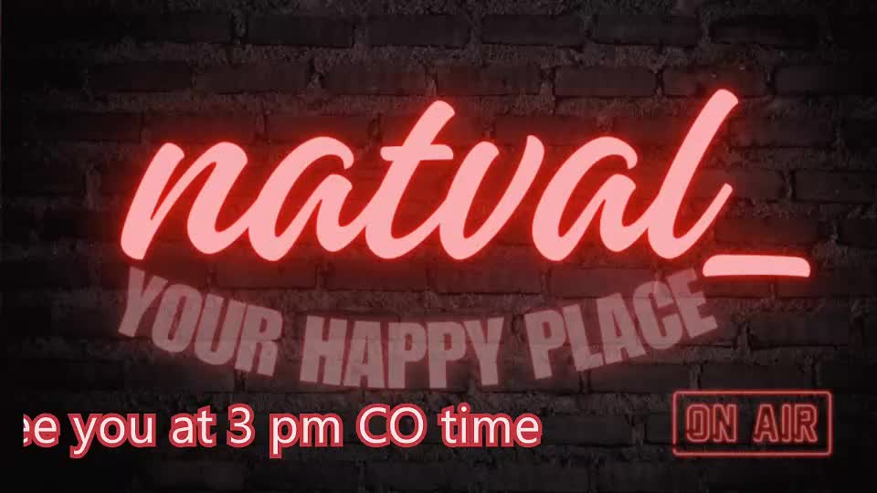 natval_ Adult Chat July 19, 2025