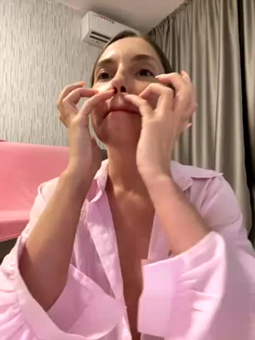 Chel_sea_ Adult Chat July 13, 2025