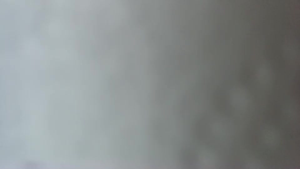 beautifull_sin69 Adult Chat July 9, 2025