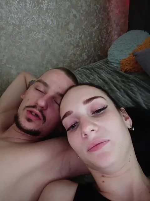 AngelDemon Adult Chat July 26, 2025