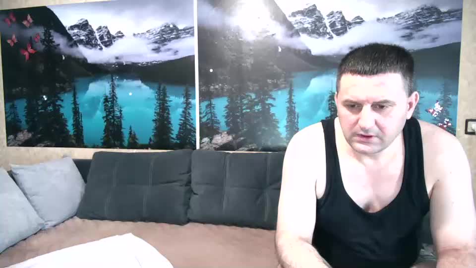 kleosnow Adult Chat July 8, 2025