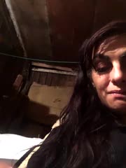 ChantalXOrchid Adult Chat July 8, 2025