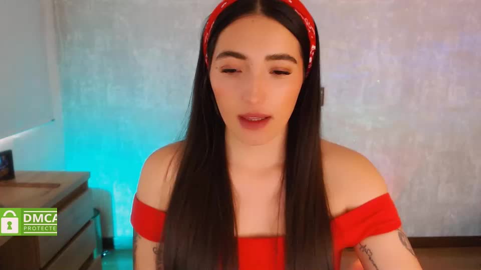 natval_ Adult Chat July 11, 2025