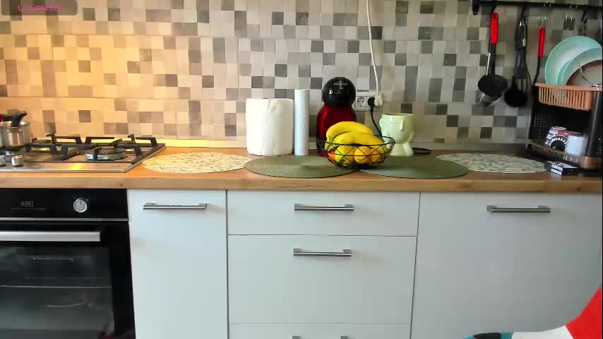 18te3ngirl Adult Chat July 4, 2025