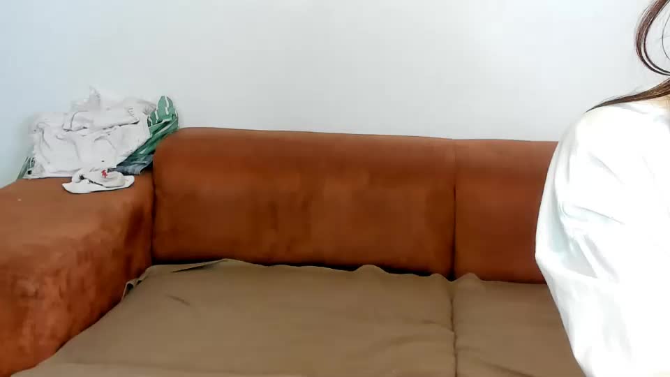 yourcookiee Adult Chat July 8, 2025