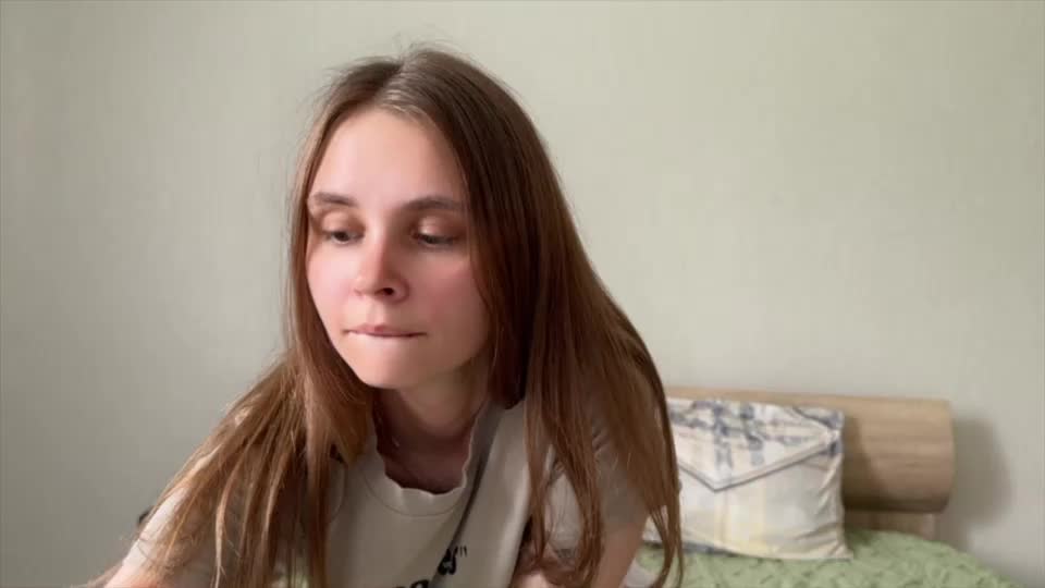 eva_calvin Adult Chat July 11, 2025