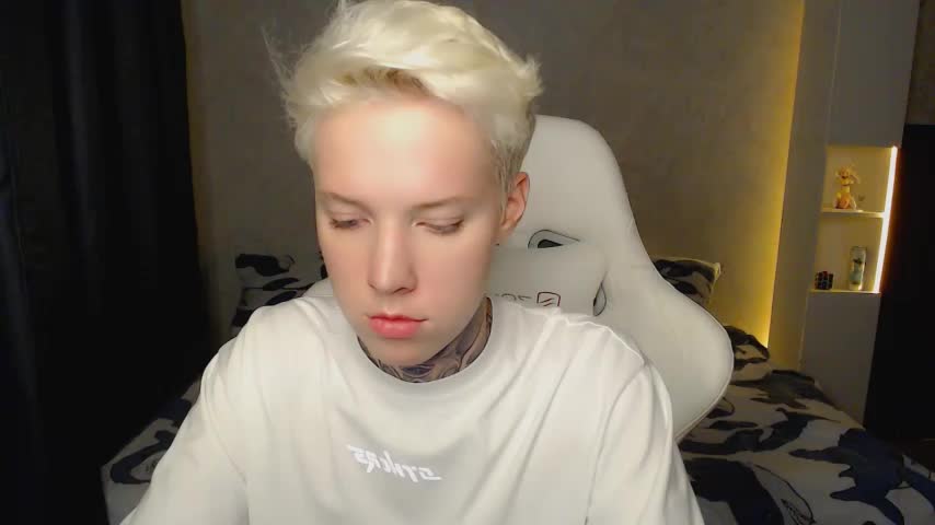 soulinacage Adult Chat July 9, 2025