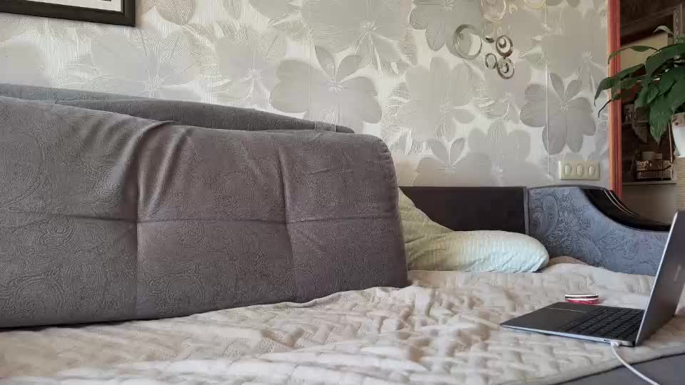 mynameismartin Adult Chat July 10, 2025