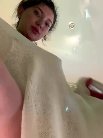 MooonReal Adult Chat July 18, 2025