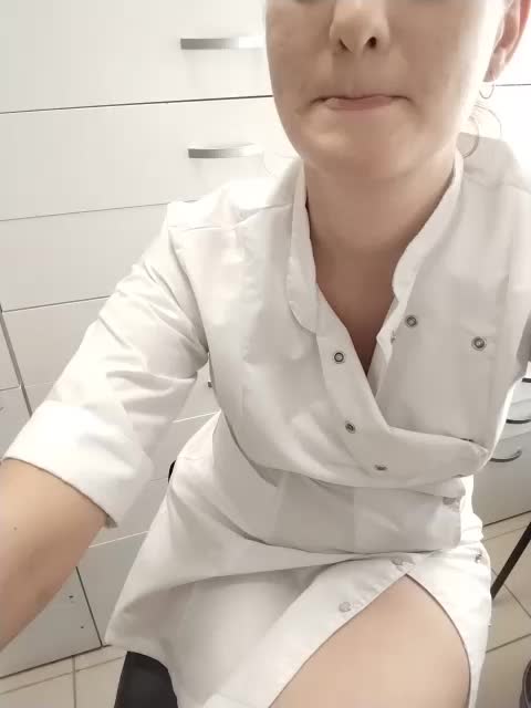 Belosnegkaa Adult Chat July 24, 2025