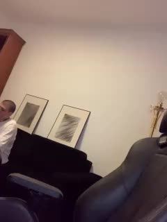 Sexy-Sweets Adult Chat July 31, 2025