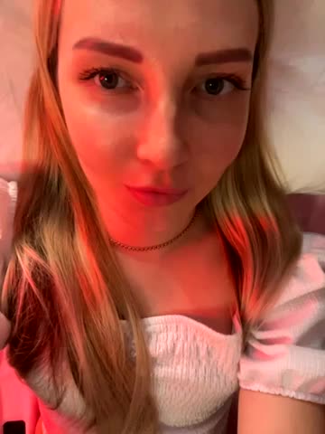 Aleksandrakis Adult Chat July 31, 2025