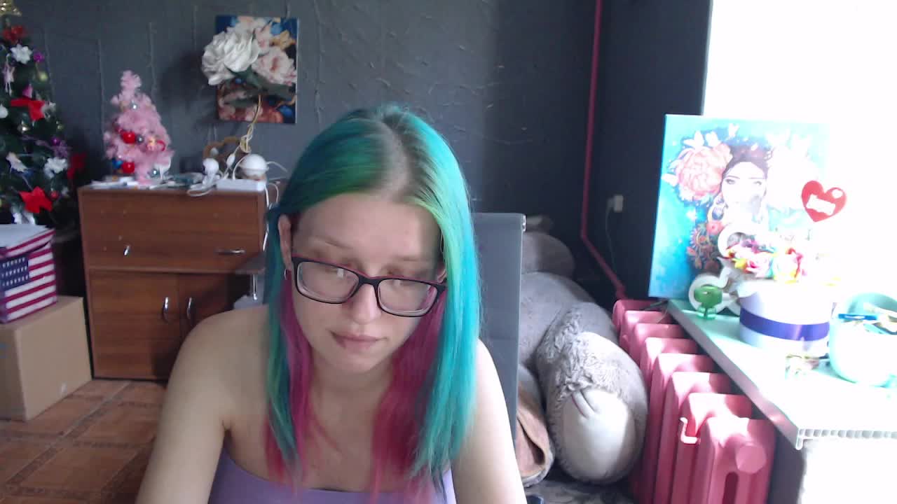 malvinella Adult Chat July 23, 2025