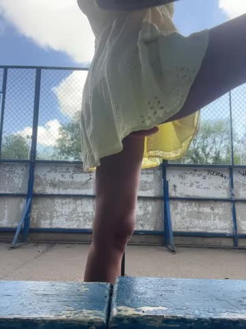 Karolina_Milf Adult Chat July 24, 2025