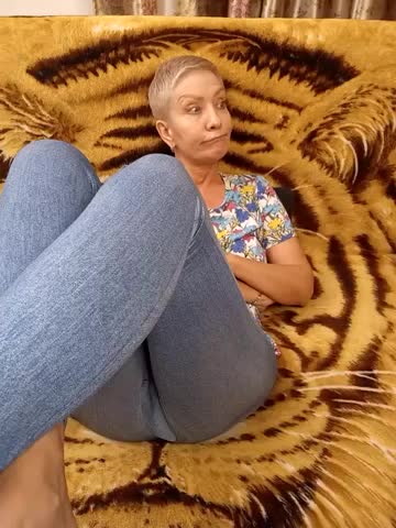 Sabrina_ONLY Adult Chat July 9, 2025