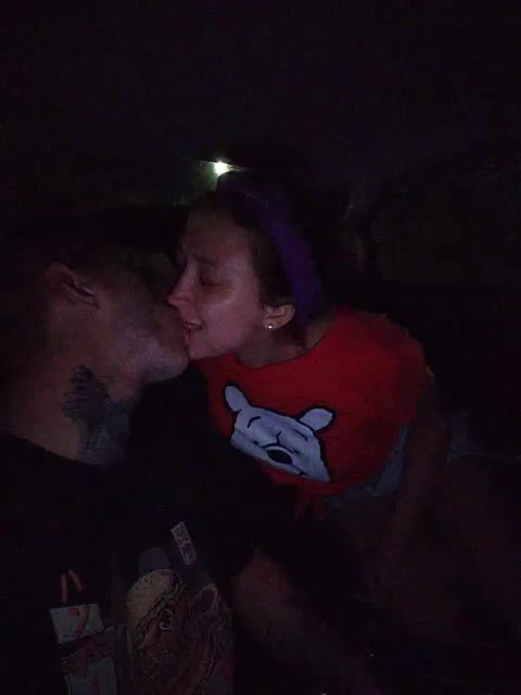 Ilonomask Adult Chat July 31, 2025